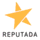 RepRevive icon