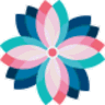 Livia logo