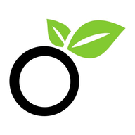 OxeBox Digital Receipts API logo