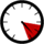 Load Tester icon