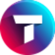 TorrentsBees logo