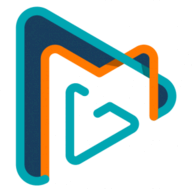 Explainer Video logo