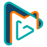 Explainer Video logo