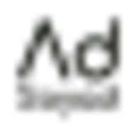 Ad Soyad logo