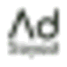 Ad Soyad logo