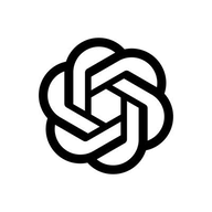 ChatGPT Plugins  by SamurAI logo
