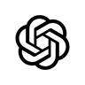 ChatGPT Plugins  by SamurAI logo