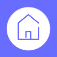 Immo Data logo
