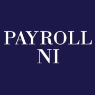 Payroll NI logo