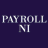 Payroll NI logo