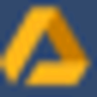 Apptics logo