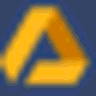 Apptics logo
