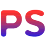 PStreamer logo