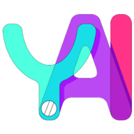 Yepic Studio logo