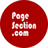 PageSection Templates logo