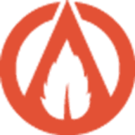 Asset Garden logo
