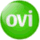 BitPim icon