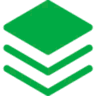 Portalstack logo