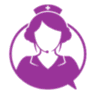 Medical Billing Assistant logo