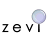 Chatscout by Zevi logo