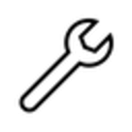 Machine Folder logo