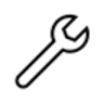 Machine Folder logo