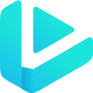Videoling logo