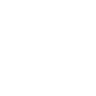 The Zensory logo
