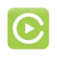 CornPlayer logo