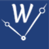 Watchwork logo