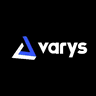 Varys AI logo