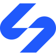 SocialBroker logo