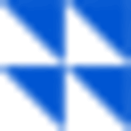 EdgeWriter logo