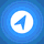 OpeninApp icon