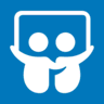 eBUILD ERP logo