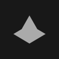 IMPERIAL logo