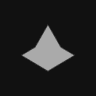 IMPERIAL logo