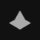 CodeSnippetSearch icon