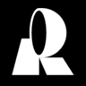 Recraft.AI logo