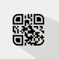 Code Scanner logo
