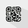 Code Scanner logo