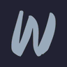 Insta Walli – HD Wallpapers logo