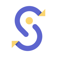 runScrum logo