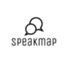 Speakmap logo