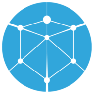 Intersect Technology logo