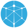 Intersect Technology logo