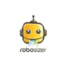 RoboSizer logo