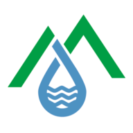 Payment Online Corporation logo