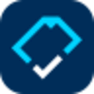 Nextform logo