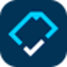 Nextform logo